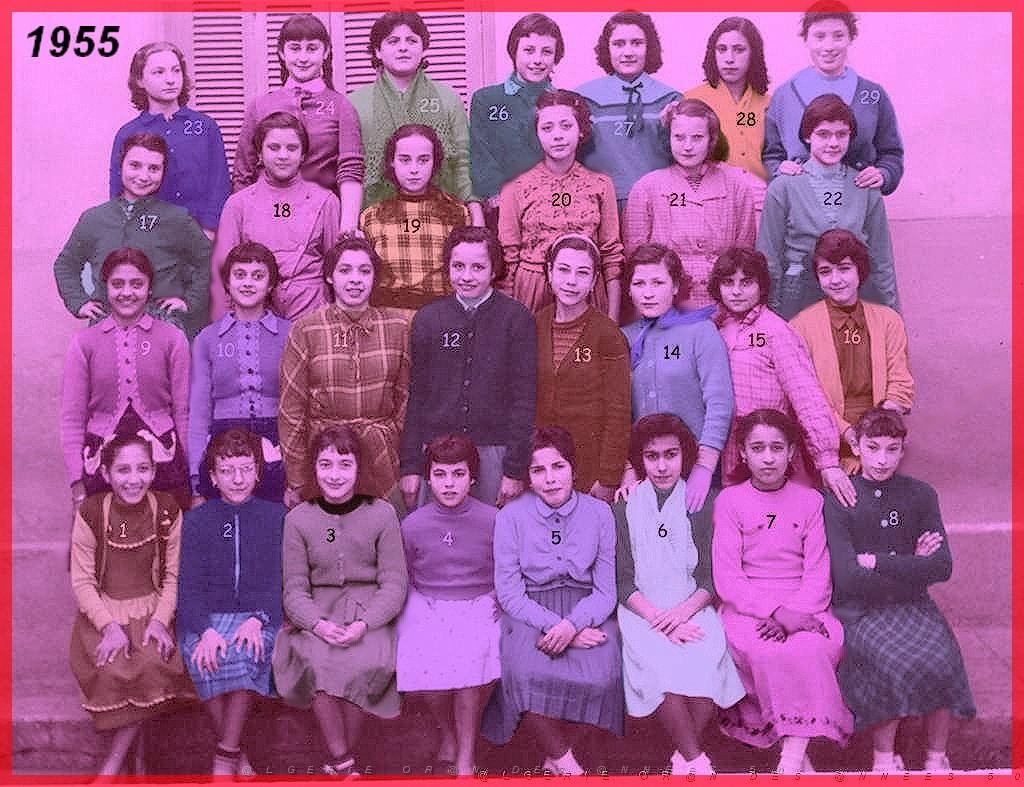 ECOLE BERTHELOT FILLES 1955 XXX MME GIMENEZ.jpg